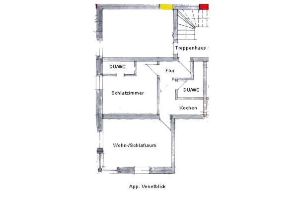 皮茨河谷圣莱昂哈德 Haus Alpengruss酒店 外观 照片